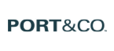 Port & Company