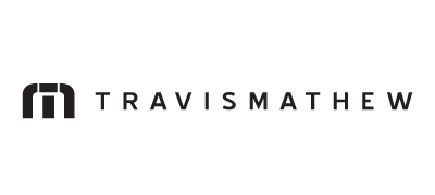 TravisMathew