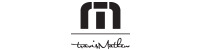 Travis Mathew