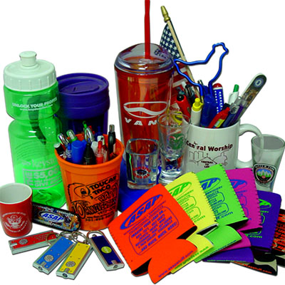 Promotional Products