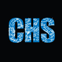 Basketball Applique Image
