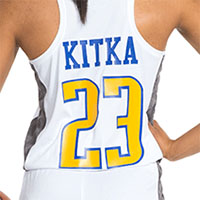 Uniforms